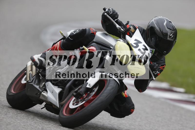 /57 03.10.2025 Speer Racing ADR/Gruppe gruen/333
